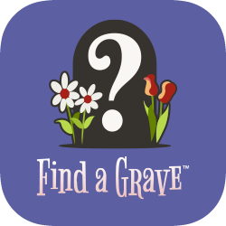 Find a Grave